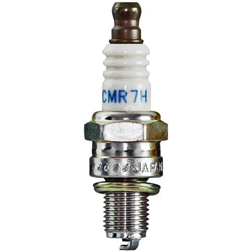 Bujía CMR7H NGK