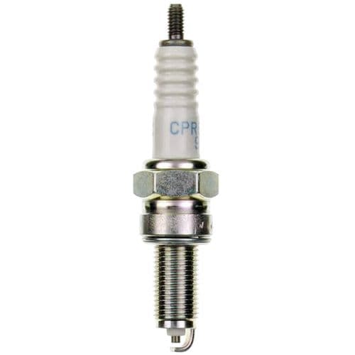 Bujía CPR6EA-9 NGK - Stock No. 6899