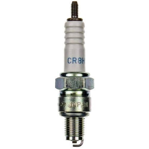 Bujía CR8HS NGK - Stock No. 7423