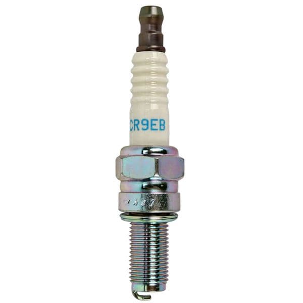 Bujía CR9EB NGK - Stock No. 6955 - Recambio online moto