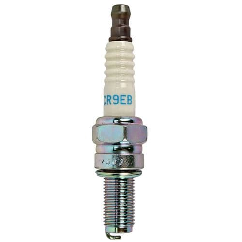 Bujía CR9EB NGK - Stock No. 6955