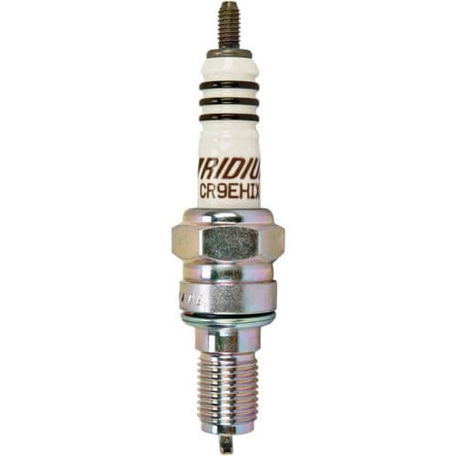 Bujía CR9EHIX-9 Iridio NGK - Stock No. 6216