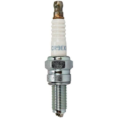 Bujía CR9EKB NGK - Stock No. 2305