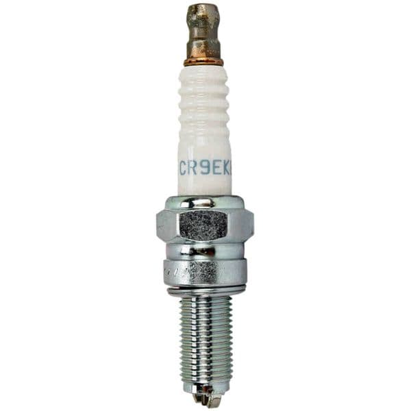 Bujía CR9EKB NGK - Stock No. 2305 - Recambio online moto
