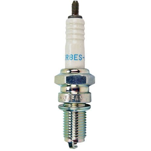 Bujía DR8ES-L NGK - Stock No. 2923