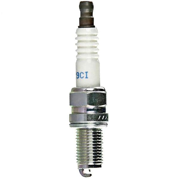 Bujía KR9CI NGK - Stock No. 7795 - Recambio online moto