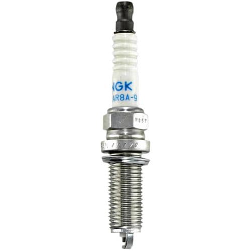 Bujía LKAR8A-9 NGK - Stock No. 4786