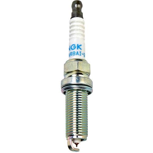Bujía LKAR8AI-9 NGK - Stock No. 6706