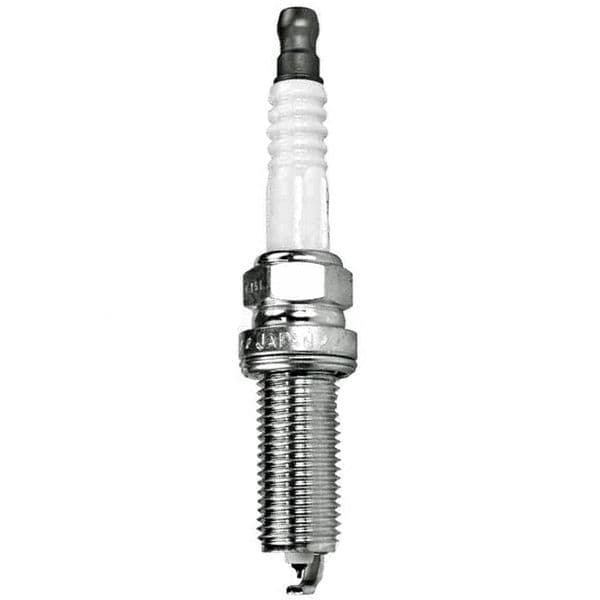 Bujía LKAR8BI9 Iridio NGK - Stock No. 1553 - Recambios moto
