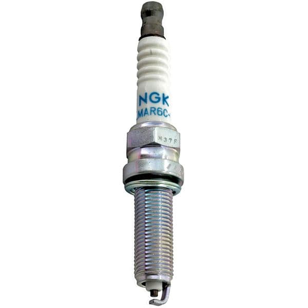 Bujía LMAR6C9 NGK - Recambio online moto