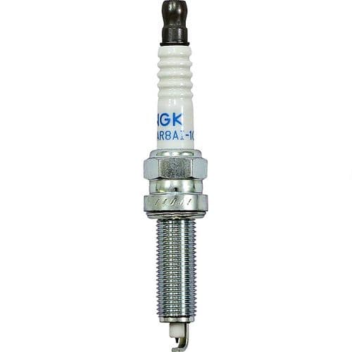 Bujía LMAR8AI-10 Iridio NGK - Stock No. 94319