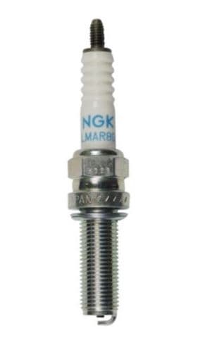 Bujía LMAR8G NGK - Stock No. 95627