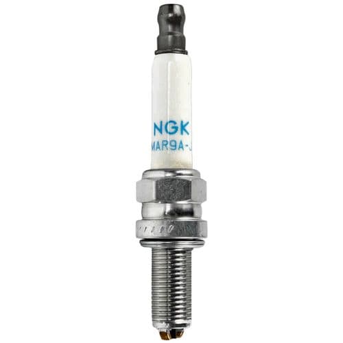 Bujía MAR9A-J NGK - Stock No. 6869