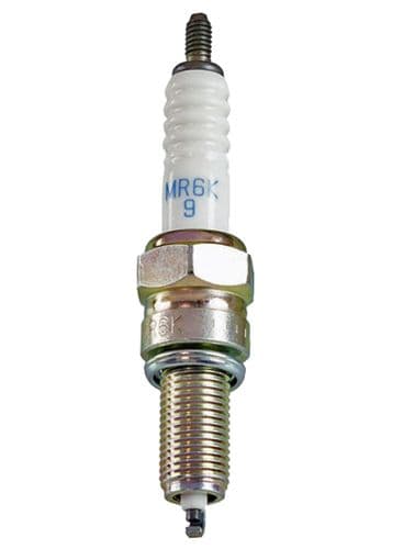 Bujía MR6K9 NGK