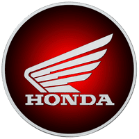 Bujía MR7G-9E NGK Honda SH 125 Euro4 (2017/2019) - Recambios moto
