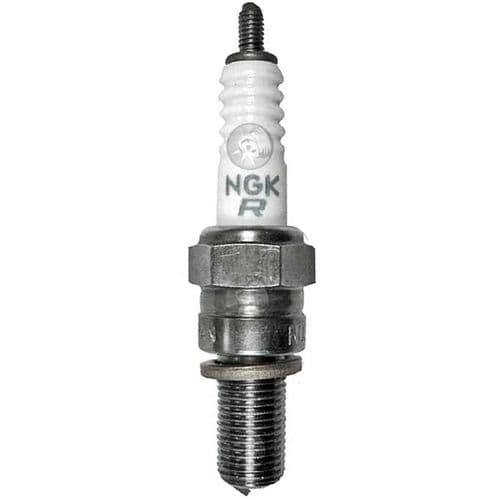 Bujía R252510 NGK