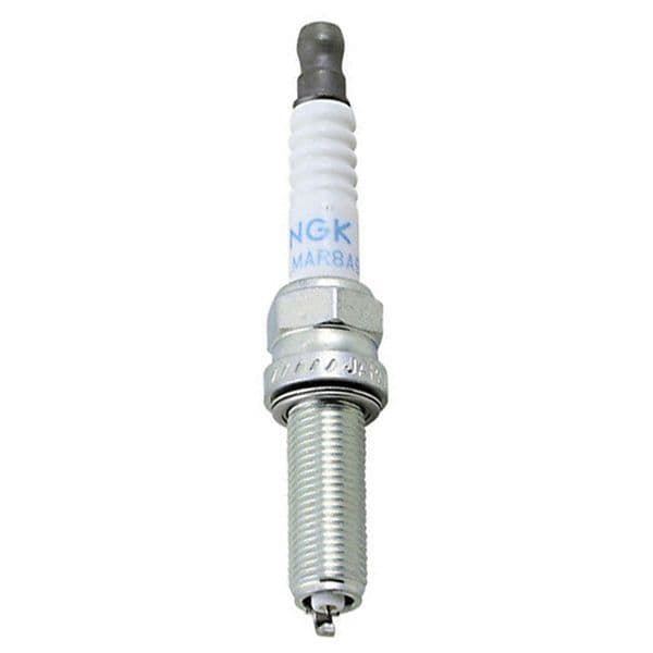 Bujía SILMAR8A9S NGK - Stock No. 90992 - Recambios moto