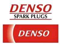 Bujía U24ETR Denso - Tienda recambios moto