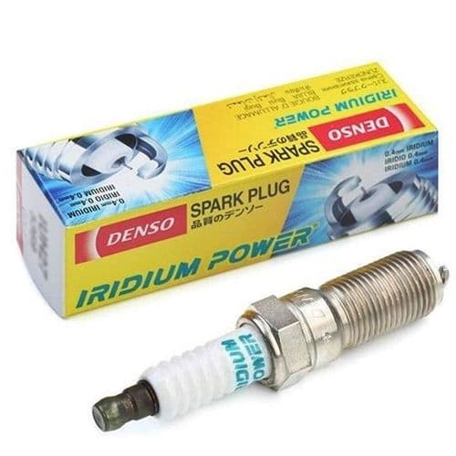 Bujía VK16PR-Z11, IFR5L-11 Denso Iridio
