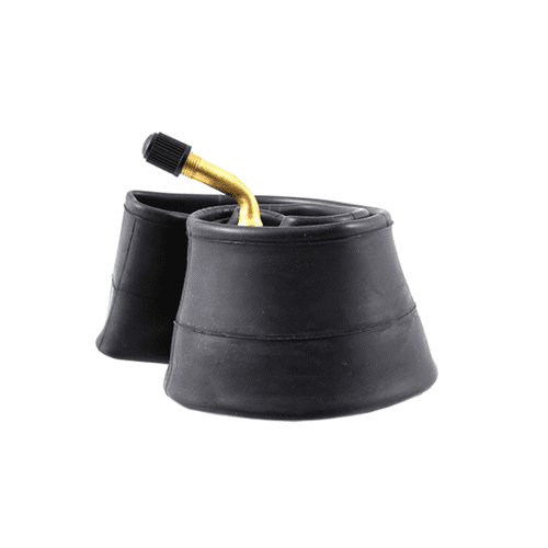 Cámara De Aire Patinete Eléctrico - 12 X 2,125, Válvula Schrader 70°