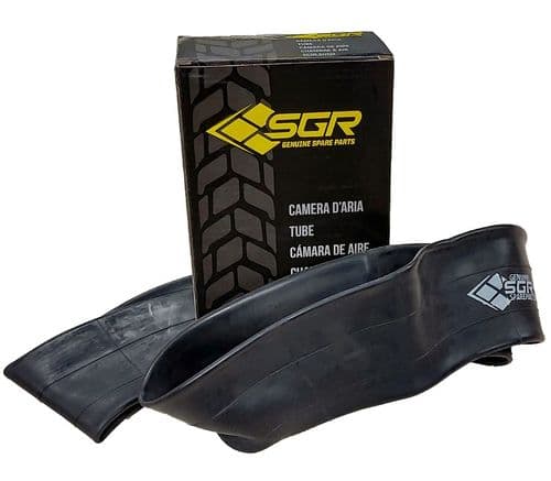 Cámara neumático 2,50 - 16" / 2,75 - 17"