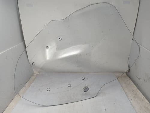 Cúpula Pantalla Bmw C 650 Gt 650 2013 - 2016