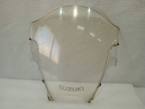 Cúpula Suzuki Gsf Bandit 600 2004 - 2005