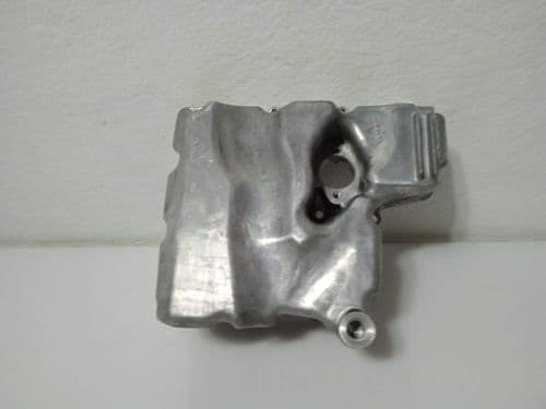 Cárter Inferior Yamaha Yzf R6 600 1998 - 2000