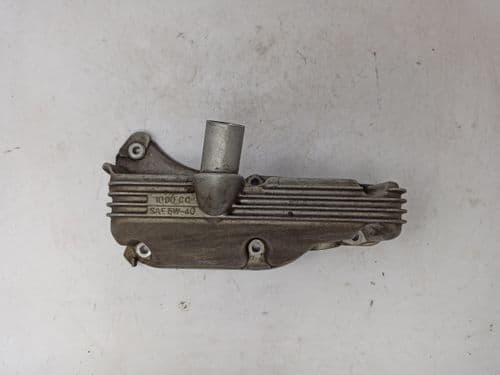 Cárter Piaggio Liberty 125 2004 - 2009