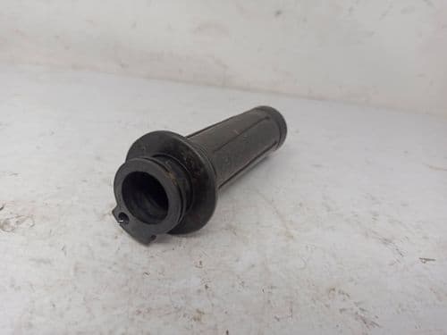 Caña Gas Honda Sh 150 2005 - 2009