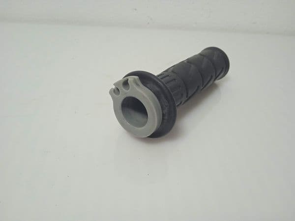 Caña Gas Kawasaki Er-6F 650 2014 - Recambios moto