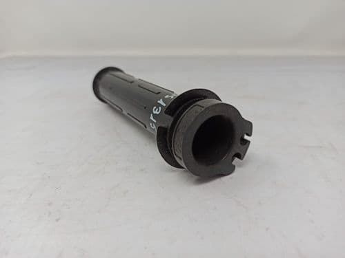 Caña Gas Suzuki Burgman 125 200 2007 2015