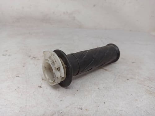 Caña Gas Suzuki Marauder 250 1998 - 2008