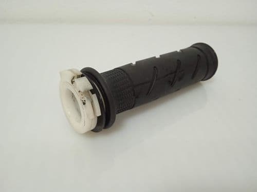 Caña Gas Yamaha Tmax 500 2001 2007