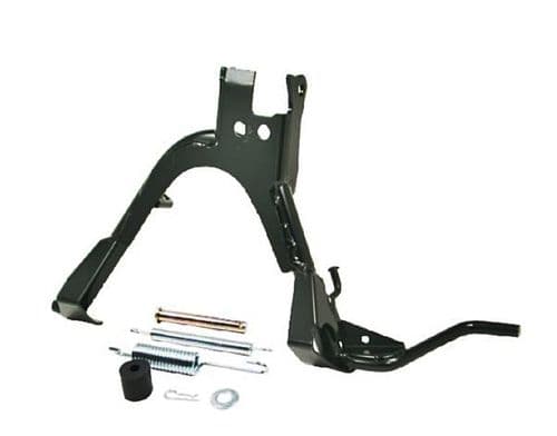 Caballete central Aprilia SR 50, Gulliver, Rally (1995/2003)