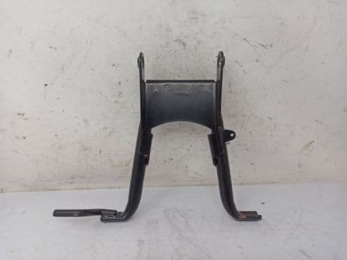 Caballete Central Derbi Ds 50