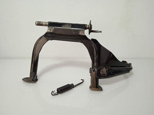 Caballete Central Honda Forza 300 2013-2016