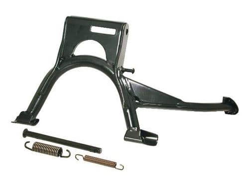 Caballete central Honda Scoopy Sh 50 100cc (121610590)