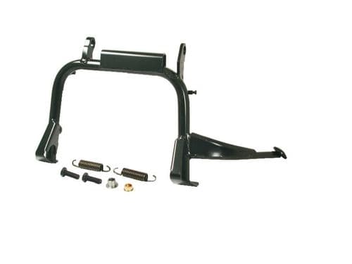 Caballete central Honda Sh 125 150 (2001-2012) Tipo origen