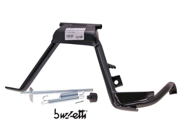 Caballete central Honda sh 125 (2013/2017) - Tienda