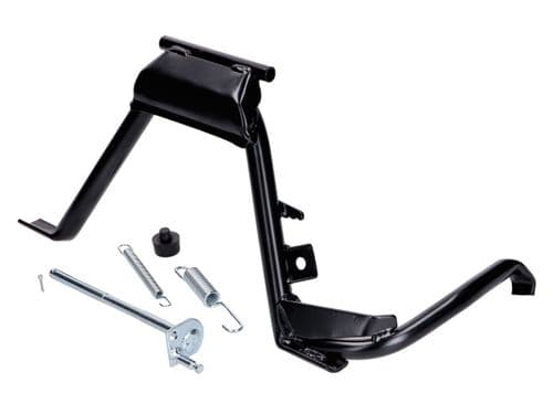 Caballete central Honda Sh 125 (2013/2019) E3 E4