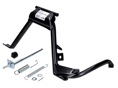 Caballete central Honda Sh 125 (2020/**) E5 E5+