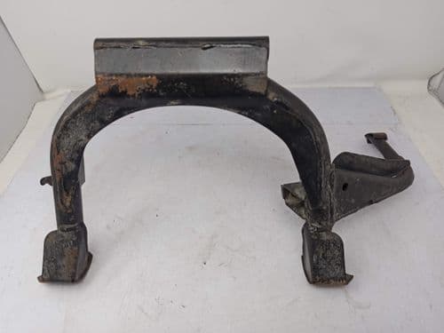 Caballete Central Honda Sh 300 2006 - 2010