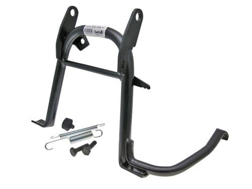 Caballete central Kymco Agility City 50 E3 (09-15)