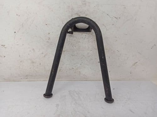 Caballete Central Mobylette Gac Av 88