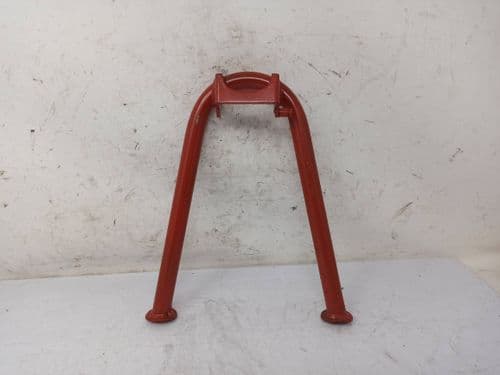 Caballete Central Mobylette Gac Av 88, Gac Onix 50 1986