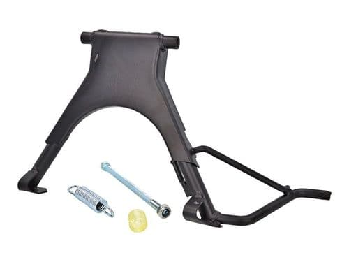 Caballete central Peugeot Speedfight 1 2 50 2T, Vivacity, Elyseo, Elystar, Looxor