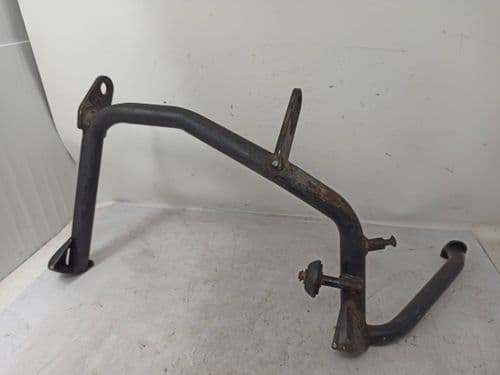 Caballete Central Piaggio X9 200 2001 - 2007