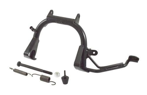 Caballete central Piaggio Zip 4T / Vespa ET4, S, LX 4T 50 R.O. 582060