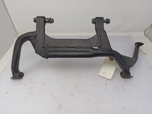 Caballete Central Suzuki Burgman 250 1998 - 2002
